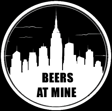 Craft Beers