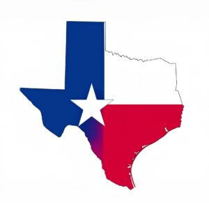 Lone Star – Texas-Inspired Lager with a Crisp, Citrusy Kick