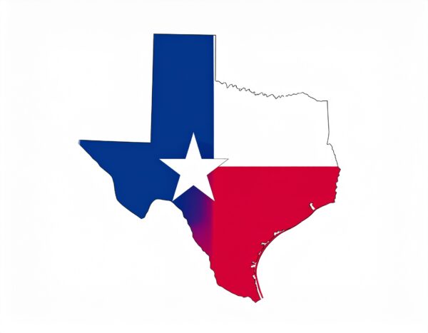 Lone Star – Texas-Inspired Lager with a Crisp, Citrusy Kick