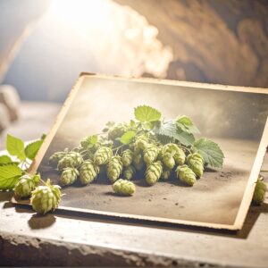 Hop Cave – Juicy, Tropical, and Boldly Balanced