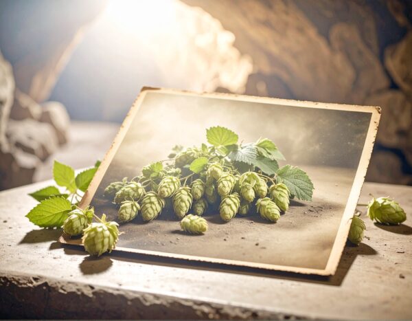 Hop Cave – Juicy, Tropical, and Boldly Balanced